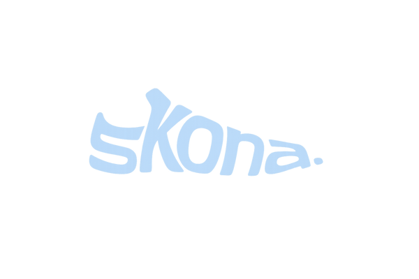 Skona